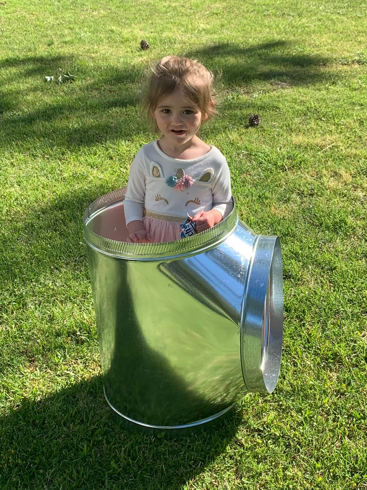 AC Repair Neptune Beach: Common Causes And Next Steps