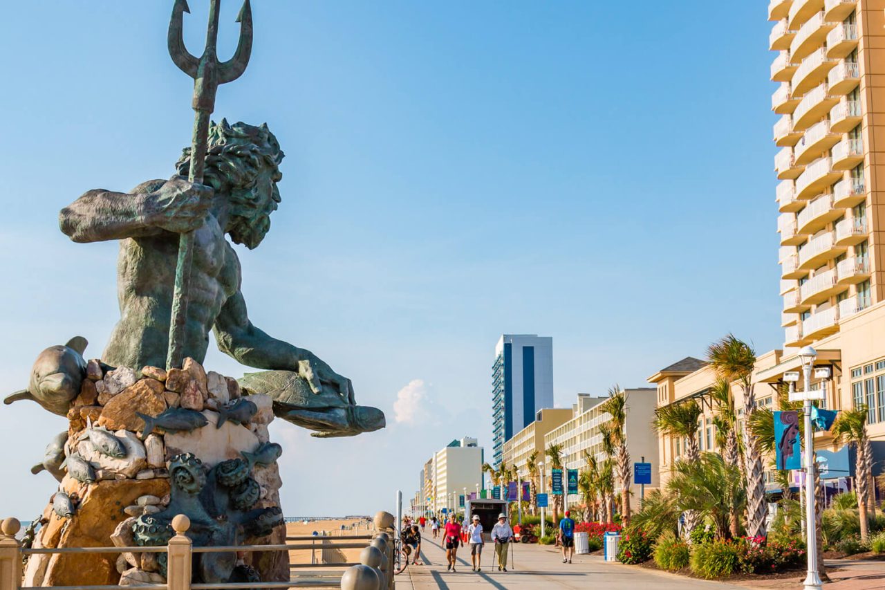 contact-us-neptune-mechanical